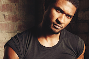 Usher