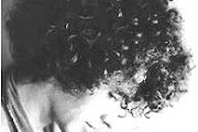 Tim Buckley