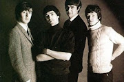 Spencer Davis Group