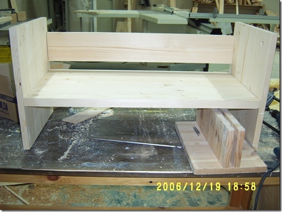 Gallery1741_4