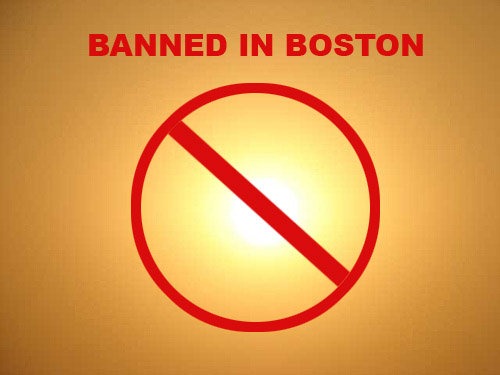 [sun-banned-in-boston%255B3%255D.jpg]