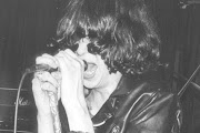 Joey Ramone