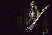 Jeff Loomis