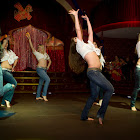 IMG_9159.jpg