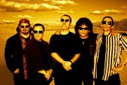 Blue Öyster Cult