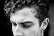 Nicolas Jaar