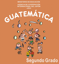 guatematica-2-alumno