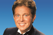 Bobby Vinton