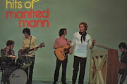 Manfred Mann