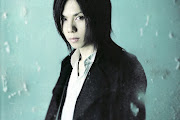 Acid Black Cherry