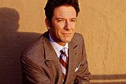 John Pizzarelli