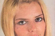 France Gall
