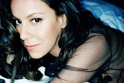 Bebel Gilberto