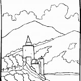 paysages-coloriages-67.jpg
