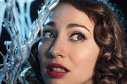 Regina Spektor