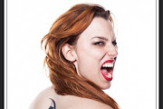 Halestorm