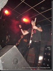 Peteco´s 17 d enero (35)