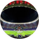 Sergio profile picture