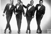 Four Tops