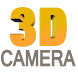 3D Camera