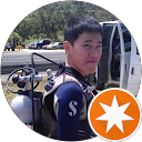 Edward Chu Edward Chu