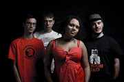 The Skints