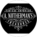 A. Nutherman