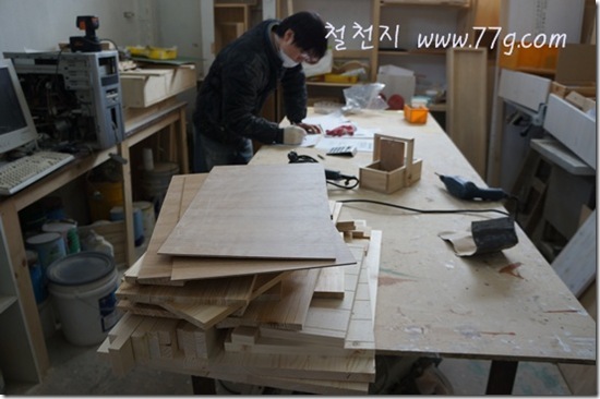 철천지DSC06468-20120319-115716