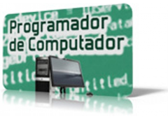 programador