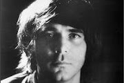 Joe South