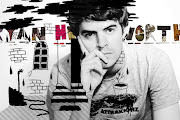 Ryan Hemsworth