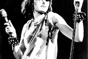Siouxsie