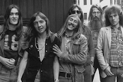 Hawkwind