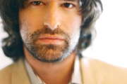 Pete Yorn