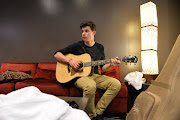Shawn Mendes