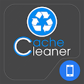 Cache Cleaner