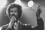 Gil Scott-Heron