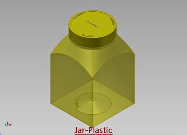 [Jar-Plastic_1%255B7%255D.jpg]