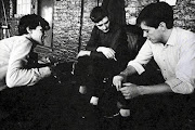 Joy Division