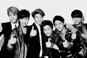 EXO-M