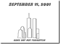 11 septiembre torres gemelas (1)