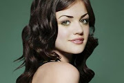 Lucy Hale