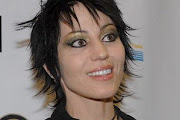 Joan Jett