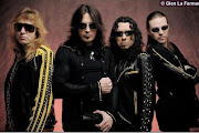 Stryper