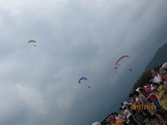 110709 171-台東鹿野