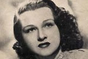 Jo Stafford