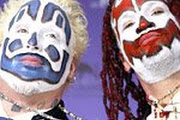 Insane Clown Posse