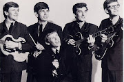 Hermans Hermits