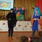 DSCF0939.JPG