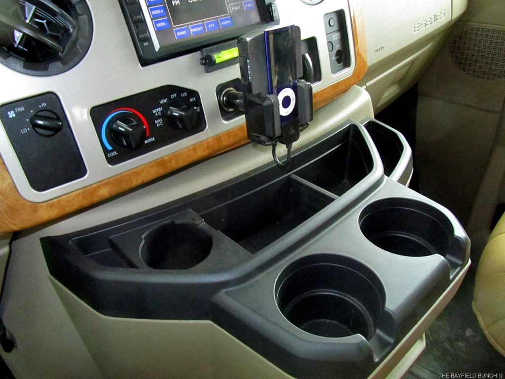 [IMG_0390%255B9%255D.jpg]